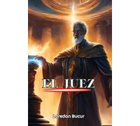 El Juez