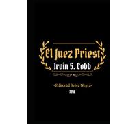 El juez Priest: Old Judge Priest