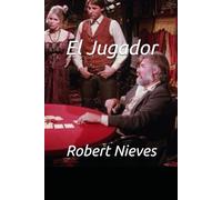 El Jugador