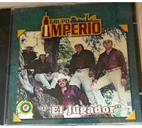 El Jugador