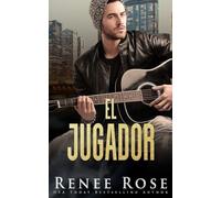 El jugador