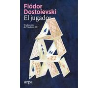 El jugador