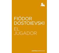 El jugador
