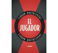 El jugador