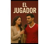 El Jugador