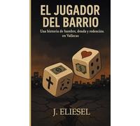 EL JUGADOR DEL BARRIO: Una Historia De Hambre, Deuda Y Redención En Vallecas