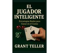 El Jugador Inteligente