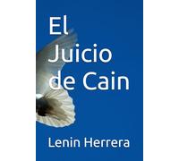 El Juicio de Cain