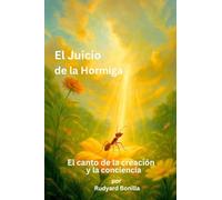 El juicio de la hormiga