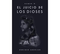 El juicio de los dioses
