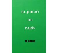 EL JUICIO de PARÍS: 22