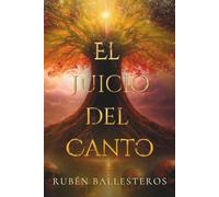 El Juicio del Canto