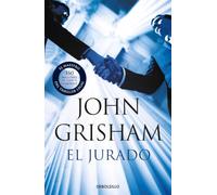 El jurado / The Runaway Jury