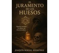 El Juramento de los Huesos