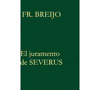 EL JURAMENTO DE SEVERUS: Muro de Adriano