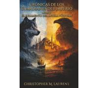 El juramento del águila púrpura: 1