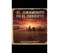 EL JURAMENTO DEL DESIERTO