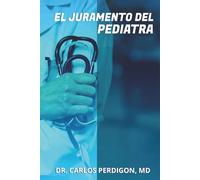 El Juramento del Pediatra