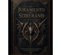 EL JURAMENTO DEL SOBERANO
