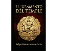 El juramento del temple