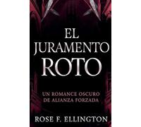 El Juramento Roto: 2