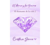 el karma y los números: Dossier de estudio, 7 Principios, 7chakras
