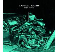 El Khatib, Hanni - Dead Wrong