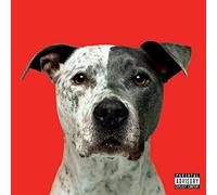 Hanni El Khatib Flight (CD) Album Digipak