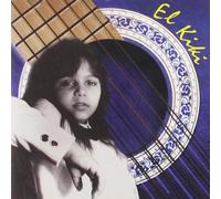 El Kiki - Mala Suerte