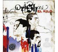 El Kilo