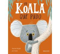 El koala que pudo
