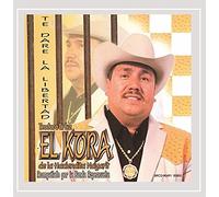 El Kora - Te Dare La Libertad