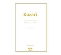 El Kuzari: Diálogo sobre la fe de Israel