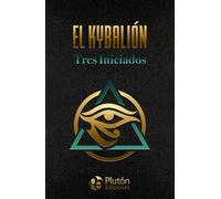 El Kybalión