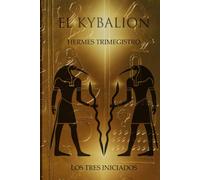 EL KYBALION