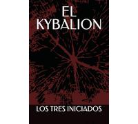 EL KYBALION