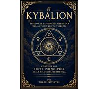 El Kybalion en Español