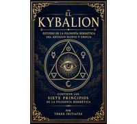 El Kybalion en Español