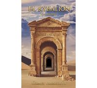El Kybalión: Los misterios de Hermes