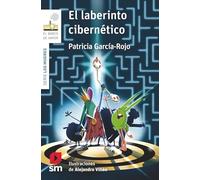 El laberinto cibernético