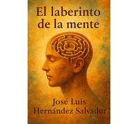 El laberinto de la mente