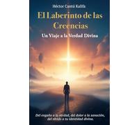 El Laberinto de las Creencias: Un Viaje a la Verdad Divina