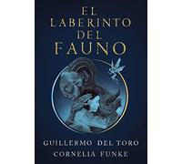 El laberinto del fauno