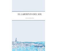 El laberinto del ser