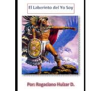 El laberinto del Yo Soy.