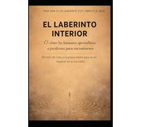 EL LABERINTO INTERIOR