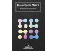 El laberinto sentimental