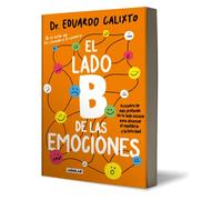 El lado B de las emociones / The Other Side of Emotions