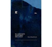 El lado más solitario del cielo: 107