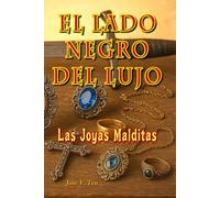 El Lado Negro del Lujo: Las Joyas Malditas